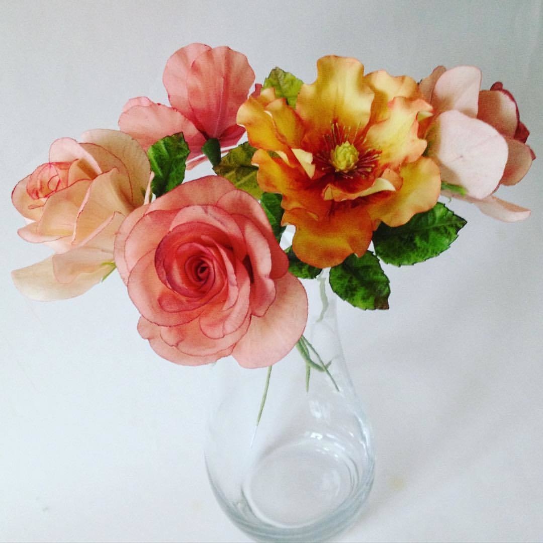 Букет №4&nbsp;