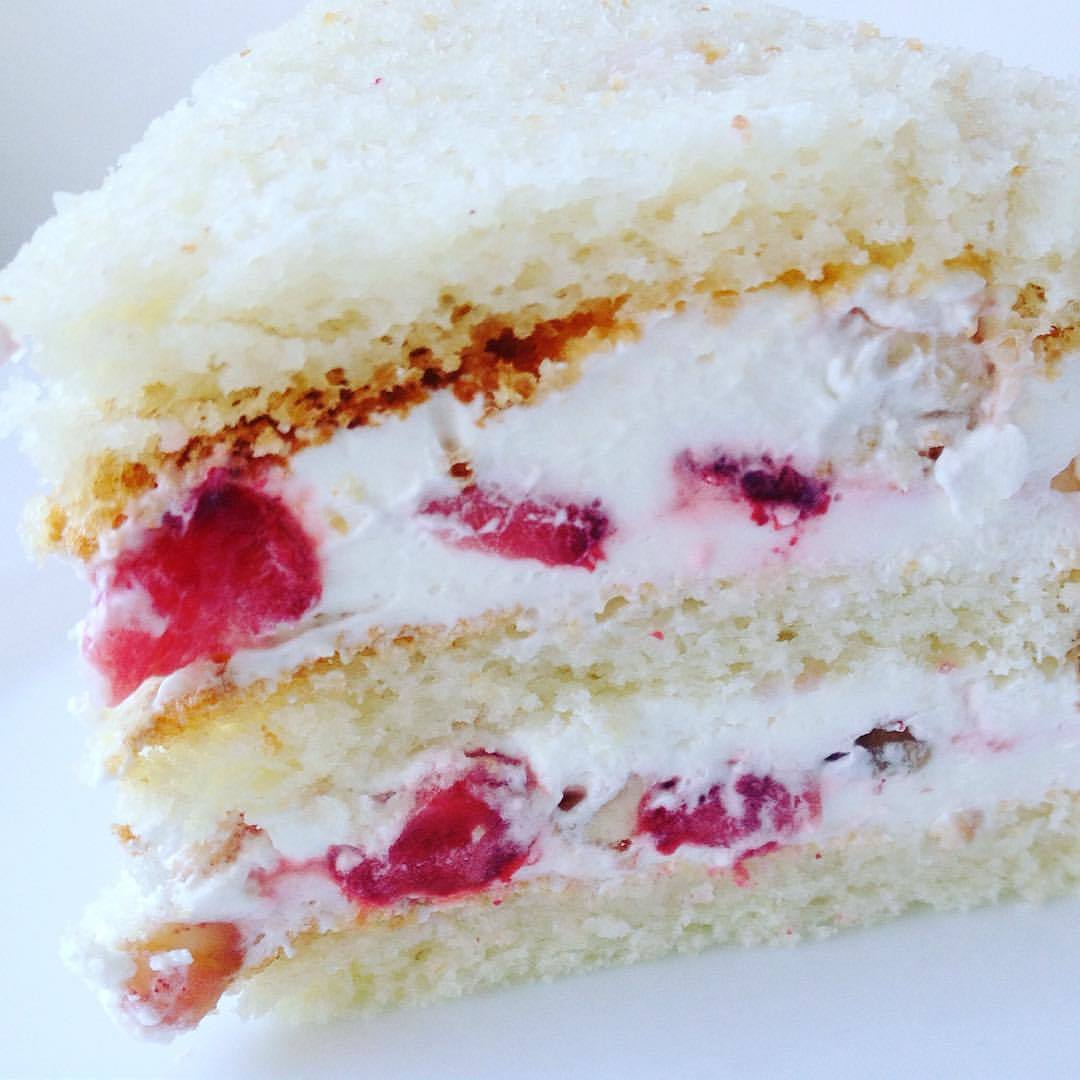 "Клубника-банан"&nbsp;