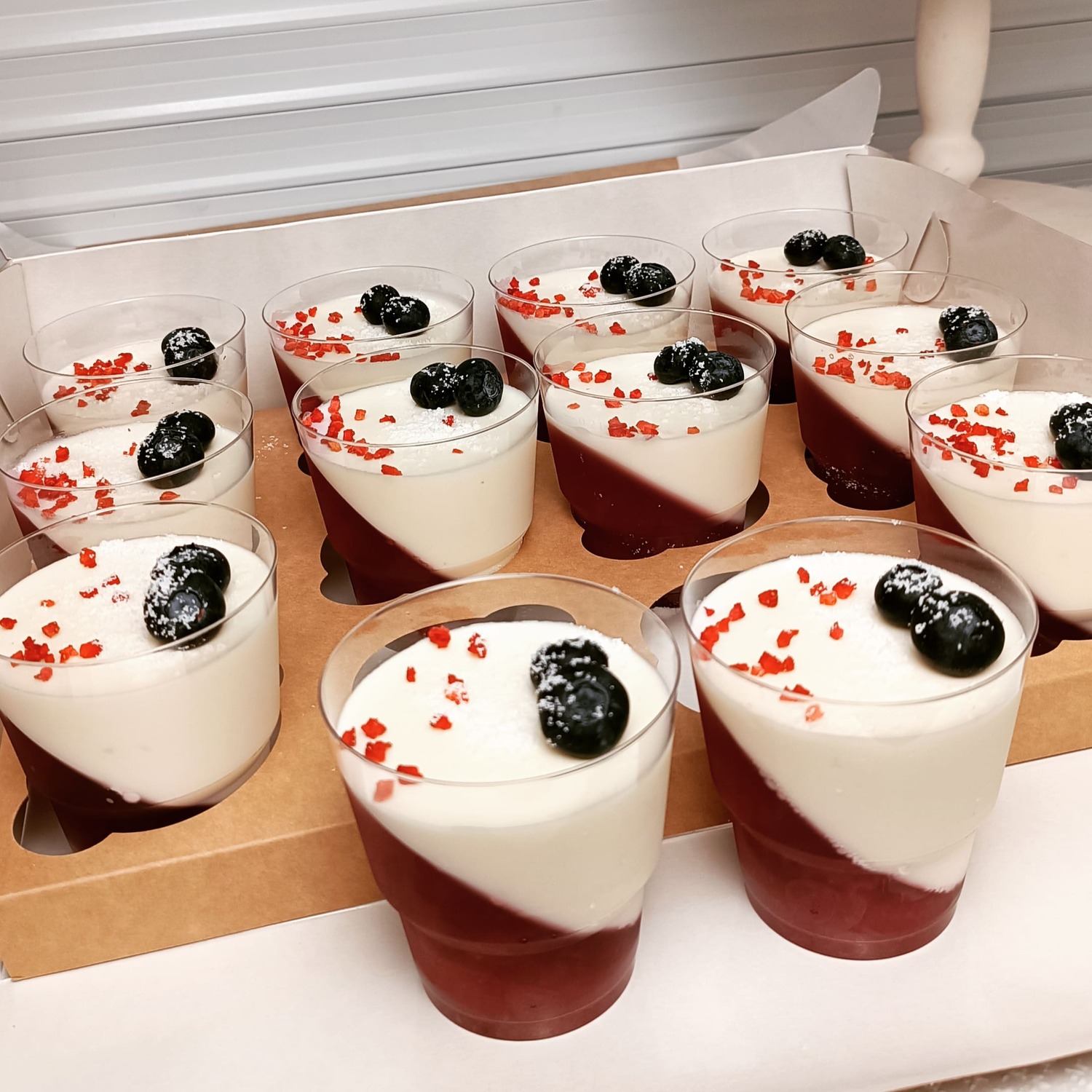 <span style="font-style: italic;">Десерт муссово-ягодный</span>&nbsp;