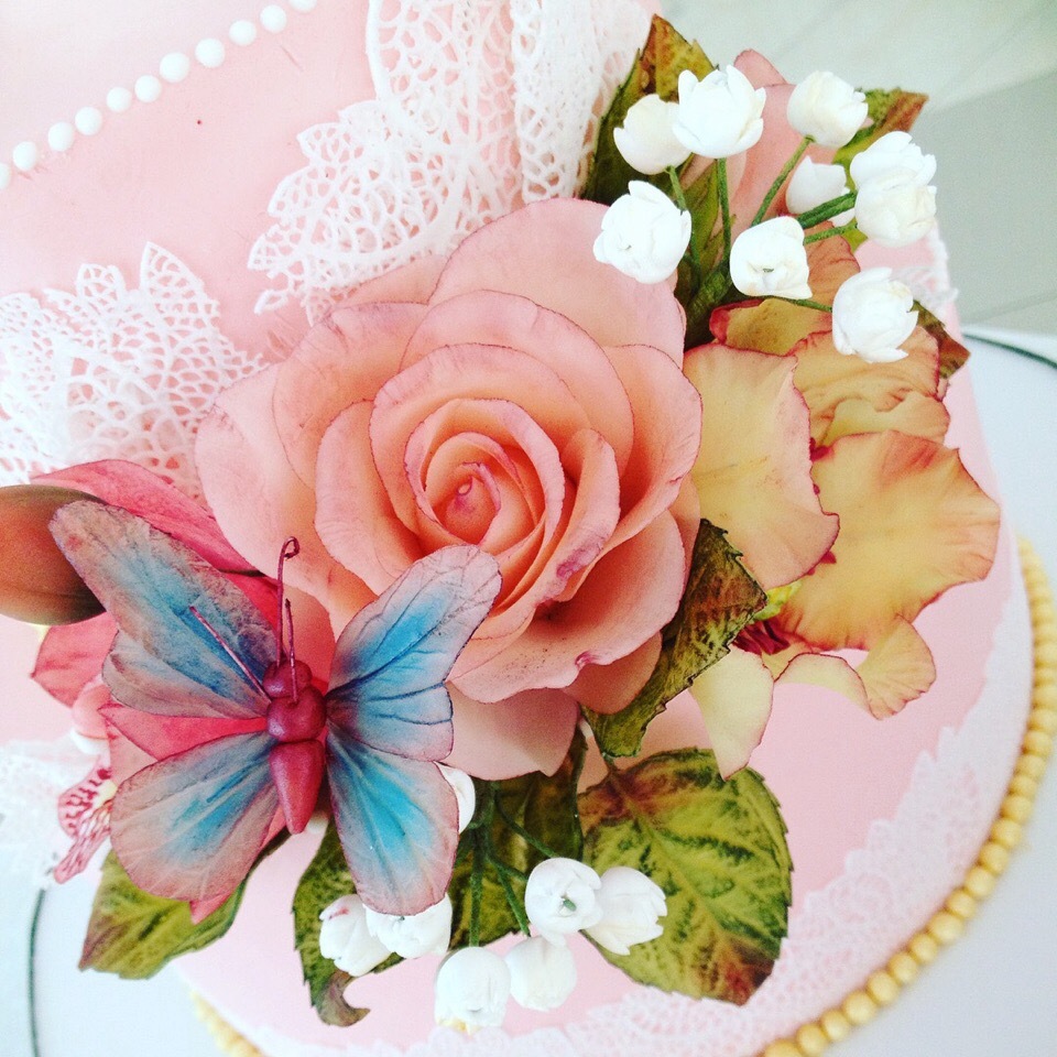 Композиция №3