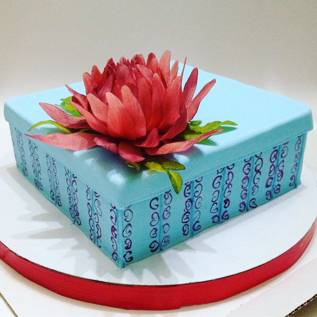 Георгин&nbsp;