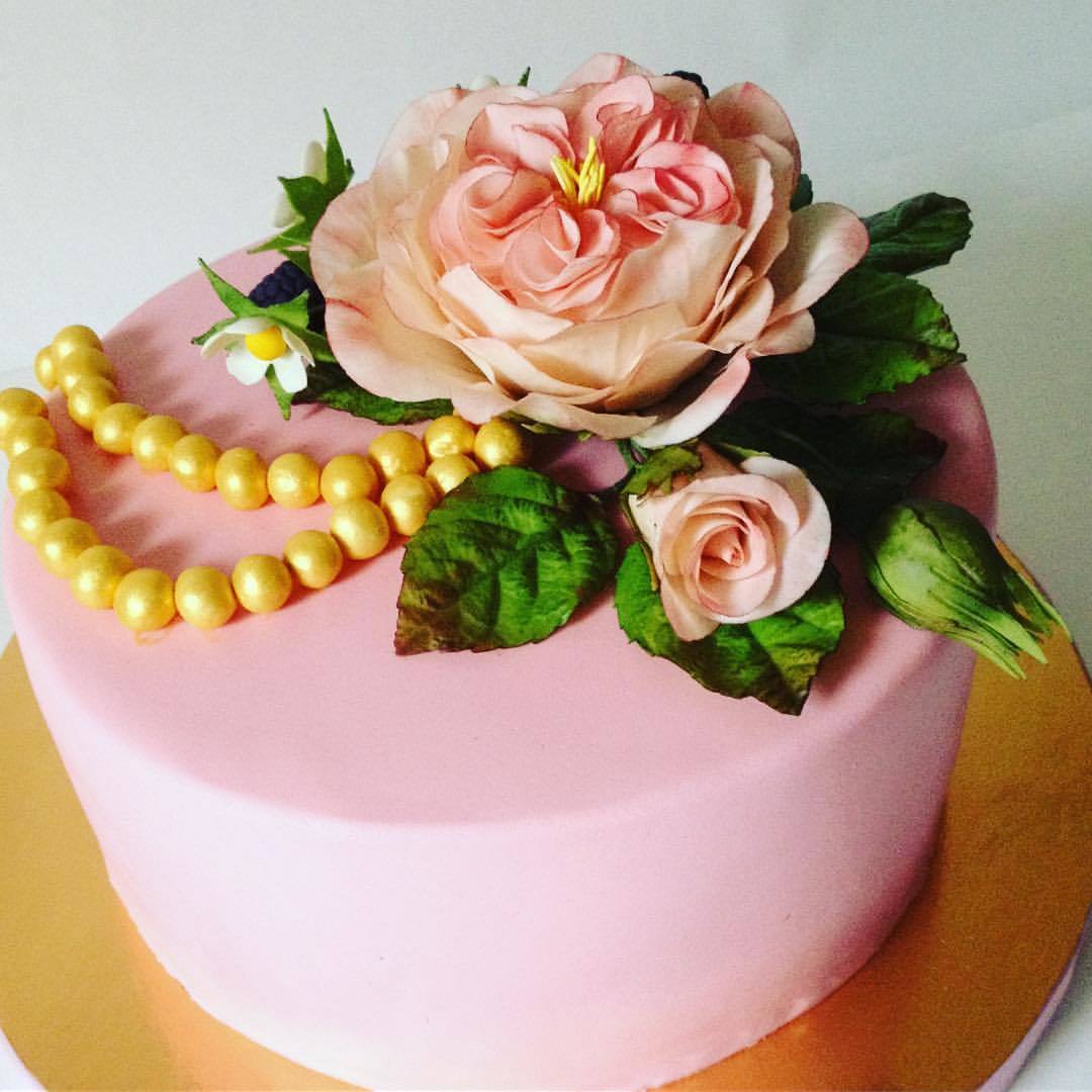 Композиция №2