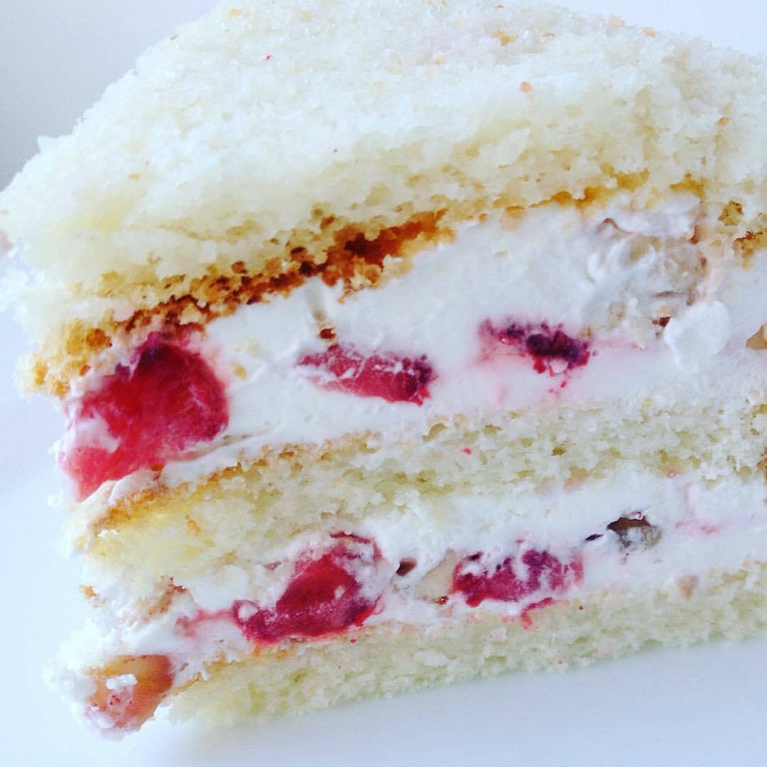 Клубнично-банановый&nbsp;